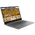 Lenovo IdeaPad 3-17 i3-1115G4/8GB/512/Win10 - 717758 - zdjęcie 3